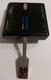 Zdjęcie oferty: Multi - Czytnik kart pamięci na usb