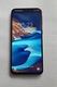 Zdjęcie oferty: Samsung Galaxy A40 sprawny 64gb bez blokad 