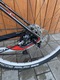 Zdjęcie oferty: Rower górski MTB Scott Scale 35