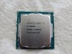 Zdjęcie oferty: Procesor Intel Core I5 8600K
