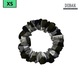 Zdjęcie oferty: Gumka do włosów scrunchie: MARGO XS