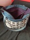 Zdjęcie oferty: Torebka Hand Made