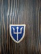 Zdjęcie oferty: Naszywka 97th  infantry division army oryginał wojskowa 