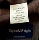 Zdjęcie oferty: Marynarka brązowa Taylor & Wright r. XL / 107 / 56