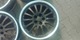Zdjęcie oferty: felgi 5x110 18" opel saab alfa romeo