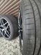 Zdjęcie oferty: KOLA Kompletne GMP Lunica 19" + opony Goodyear Eagle F1