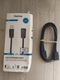 Zdjęcie oferty: Hama kabel przedłużajacy usb 1.5m nowy
