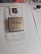 Zdjęcie oferty: Procesor Ryzen 5 1600 AF AM4 Box