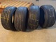 Zdjęcie oferty: Opony Falken ZIEX ZE914B 225/45R17 komplet 4 sztuk 2023 r 5,1 mm, 6,2 mm