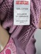 Zdjęcie oferty: Sweter damski bawełna 42/44