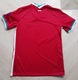 Zdjęcie oferty: Koszulka Nike Liverpool domowa sezon 2020/2021 XL