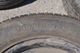Zdjęcie oferty: Opony z felgą 195/70R15C