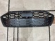 Zdjęcie oferty: Atrapa Grill Audi A5 B10 Nowa 8B3853653 8B3853651