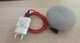 Zdjęcie oferty: Google HOME MINI