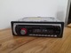 Zdjęcie oferty: Radio Pioneer DEH-2900MP MP3