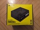 Zdjęcie oferty: Corsair RM650x 650W 80 Plus Gold