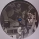 Zdjęcie oferty: The Who The who 6-12-76 CityFootballGroundsSwansea,Wales LP Winyl Album EX