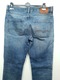 Zdjęcie oferty: Spodnie jeansowe Boss Orange 34/36 L regular fit