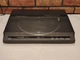 Zdjęcie oferty: GRUNDIG PS-6000 / TECHNICS SL-DL5 ! Znakomity gramofon ! Audio Technica t4p