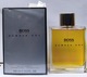 Zdjęcie oferty: Hugo Boss, Number One 100 ml