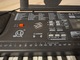 Zdjęcie oferty: Keyboard MQ 6152UFB