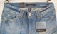 Zdjęcie oferty: Jeansy damskie Calvin Klein Jeans Lean Bootcut Size 6/32 niebieskie