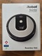 Zdjęcie oferty: iRobot Roomba 965 używany bdb stan + nowa wirtualna ściana