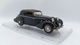 Zdjęcie oferty: EMC Mercedes 540K Cabriolet C Sindenfingen zamknięty z 1936r 100 sztuk
