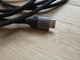Zdjęcie oferty: BASEUS KABEL PRZEWÓD WIDEO HDMI 2.0 HD UHD 4K   5 metrów