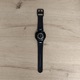 Zdjęcie oferty: Smartwatch Galaxy WATCH6 LTE/44MM Grafitowy SM-R945F Samsung