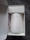 Zdjęcie oferty: TCL HH130VM LTE Cat-13 Router 4G/WiFi 