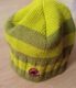 Zdjęcie oferty: MAMMUT SUBLIME_CZAPKA ZIMOWA MERINO WOOL