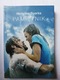 Zdjęcie oferty: Pamiętnik" Nicholas Sparks 