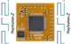 Zdjęcie oferty: Modchip Modbo 5.0 do konsoli PS2 / przeróbka PS2 / retro vintage