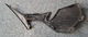 Zdjęcie oferty: Krata kratka zderzaka prawa peugeot 308 II 9837888180