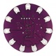 Zdjęcie oferty: LilyPad Arduino Simple Board ATmega328 – DIY e-tekstylia, wearable