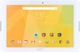 Zdjęcie oferty: Tablet ACER ICONIA ONE 10 B3-A20 16GB 10 "bialy