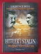 Zdjęcie oferty: Hitler i Stalin : wojna stulecia