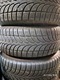 Zdjęcie oferty: Koła zimowe Mercedes GLC A2534010800 18" Bridgestone 235/60R18 C253 X253