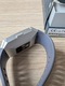 Zdjęcie oferty: Fitbit Ionic zegarek sportowy nfc GPS 