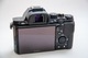 Zdjęcie oferty: Sony a7 mark 1 ilce-7 korpus niski przebieg