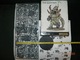 Zdjęcie oferty: Nurgle Rotbringers GLOTTKIN Chaos Warhammer FB figurka prawie 20cm !