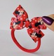 Zdjęcie oferty: Opaska do włosów głowę roczek urodziny kokardka kokarda Minnie Myszka
