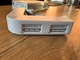 Zdjęcie oferty: Ps1 psone multitap scph-1070 eh psx - jak nowy