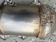 Zdjęcie oferty: KATALIZATOR DPF FAP VW T6 14-19 ROK 2,0 TDI BITURBO 7E0131723P