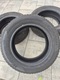 Zdjęcie oferty: 3x opony zimowe Yokohama W.Drive V905 205/60R16 96H