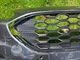 Zdjęcie oferty: Zderzak Ford Kuga MK3 ST-Line 2022 kratki halogen LV4B-15B233-S