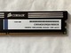 Zdjęcie oferty: Pamięć DDR3 2GB Corsair XMS3 CMX4GX3M2A1600C9 ^