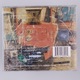 Zdjęcie oferty: CD Lenny Valentino – Uwaga! Jedzie Tramwaj 2001