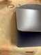 Zdjęcie oferty: MacBook Pro A1707_15 cali_INTEL i7_16GB RAM_512 GB HDD_RADEON PRO 560 4GB